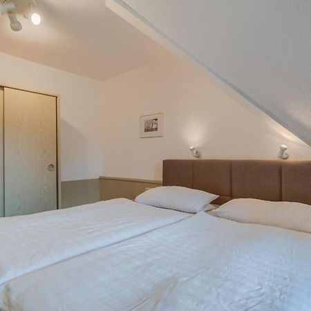 Schmiedestrasse 3 Wohnung 7 Scharbeutz Bagian luar foto