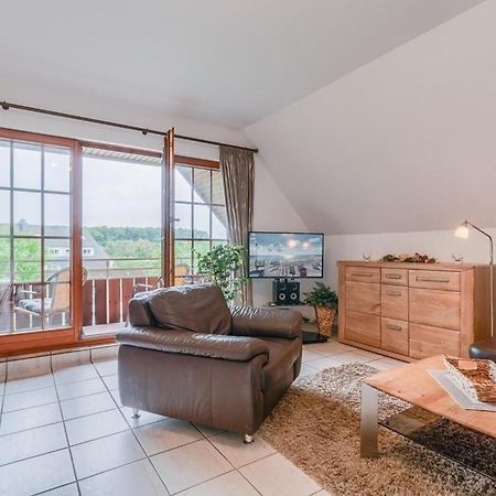 Schmiedestrasse 3 Wohnung 7 Scharbeutz Bagian luar foto