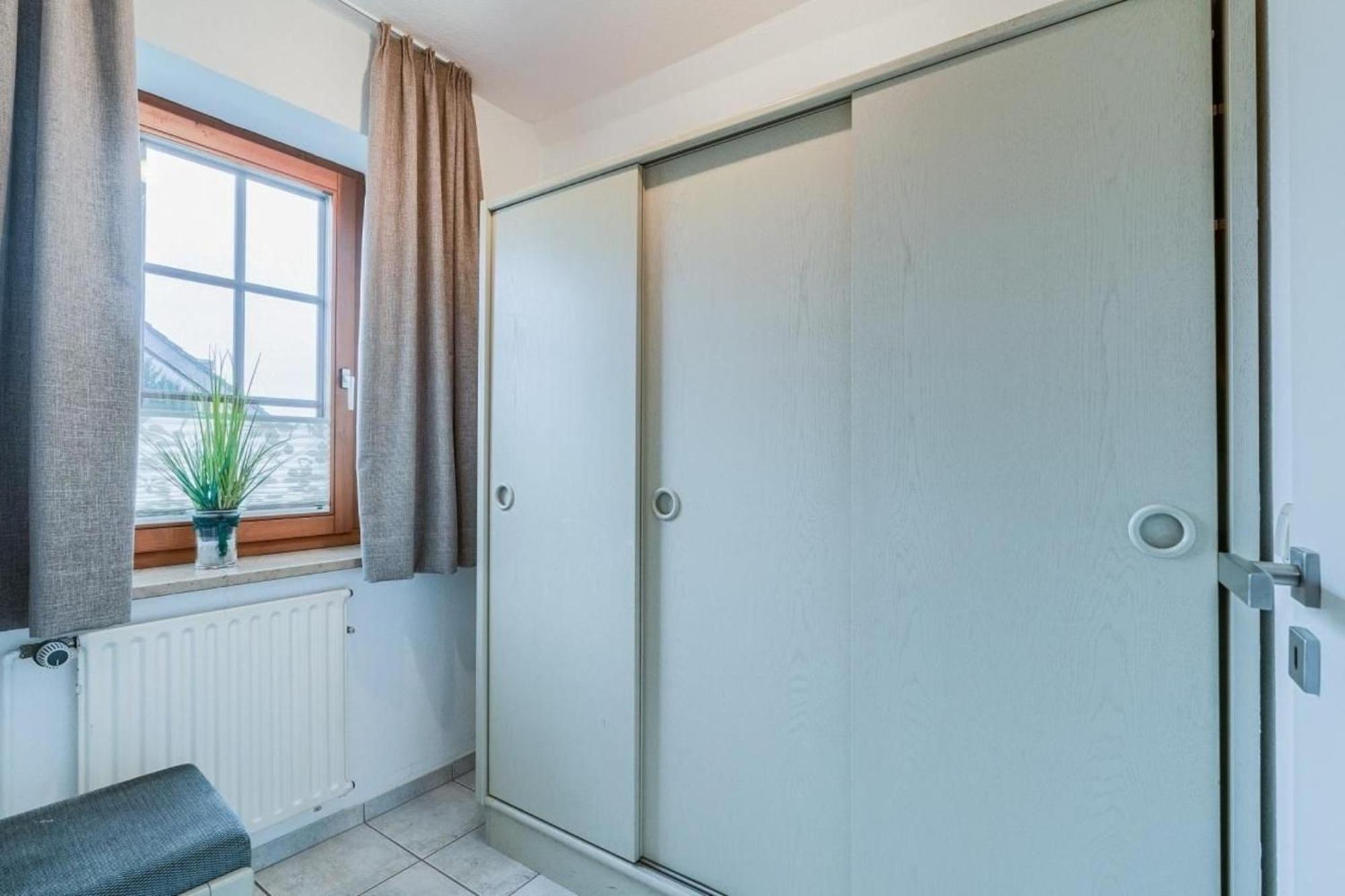 Schmiedestrasse 3 Wohnung 7 Scharbeutz Bagian luar foto