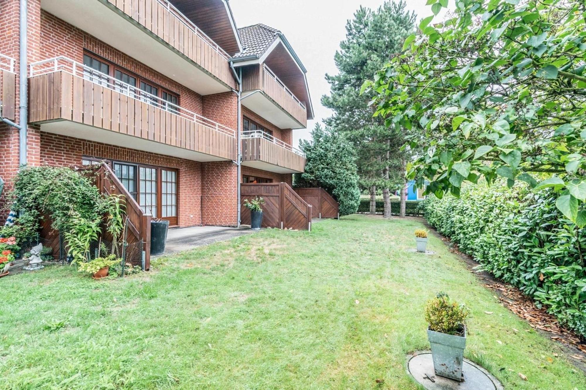 Schmiedestrasse 3 Wohnung 7 Scharbeutz Bagian luar foto